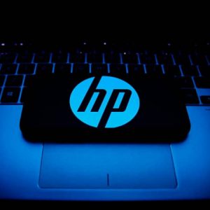 HP Starts Manufacturing PC Products And Display Monitors In India HP Starts Manufacturing PC Products And Display Monitors In India