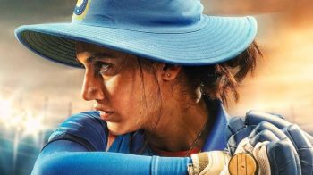 Mark Your Calendars! Taapsee Pannu's 'Shabaash Mithu' Gets A Release Date Mark Your Calendars! Taapsee Pannu's 'Shabaash Mithu' Gets A Release Date
