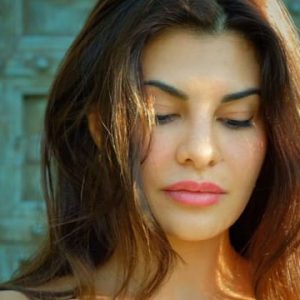 jacqueline fernandez has been stopped at mumbai airport due to enforcement directorate look out circular as per reports - Entertainment News India jacqueline fernandez has been stopped at mumbai airport due to enforcement directorate look out circular as per reports - Entertainment News India