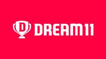 Big Bash Dream11 Prediction: THU vs SIX Dream11 Team Predictions