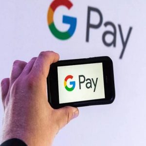 Fixed Deposit On Google Pay Without Bank Account Know About Process Of Creating FD