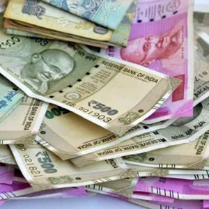 7th Pay Commission News: Central Government Employees Can See Hike In HRA By 3 Percent, Estimates | 7th Pay Commission: Expected 3 percent hike in HRA of central employees 7th Pay Commission News: Central Government Employees Can See Hike In HRA By 3 Percent, Estimates | 7th Pay Commission: Expected 3 percent hike in HRA of central employees