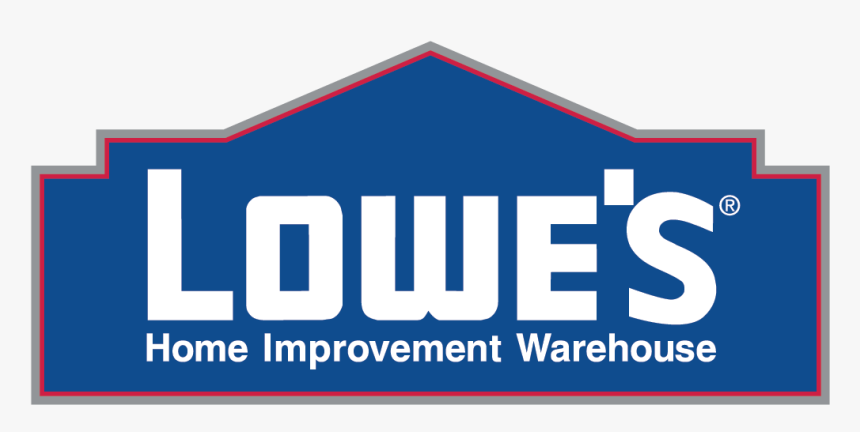 Lowes Customer Service Number, Phone Number, Email, Office Address