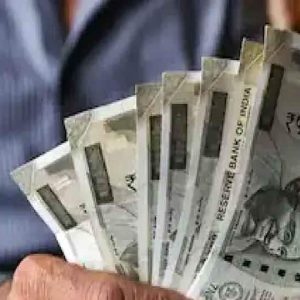 Plan To Exchange Old Mutilated Notes, First Know What Are The Rules Plan To Exchange Old Mutilated Notes, First Know What Are The Rules