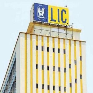 What Is LIC's Saral Pension Scheme, Know Its Full Details What Is LIC's Saral Pension Scheme, Know Its Full Details