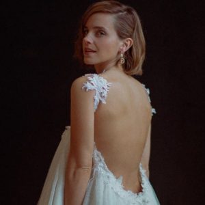 Emma Watson Reveals She Wanted To Leave 'Harry Potter' Emma Watson Reveals She Wanted To Leave 'Harry Potter'