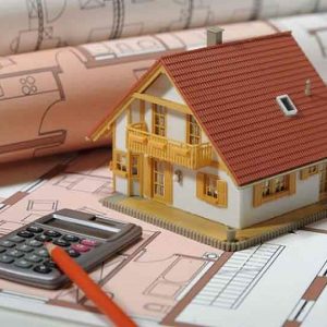 If You Want Protection Of The House, Then Definitely Get Home Insurance If You Want Protection Of The House, Then Definitely Get Home Insurance
