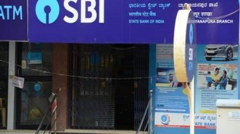 SBI ATM Franchise Earn 60 Thousand Rupees Every Month By Taking Know How