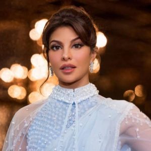 Jacqueline Fernandez Social Media Post Appeals Not Circulate Images Intrude Privacy Personal Space Amid SukeshJac Chandrashekhar Controversy Jacqueline Fernandez Social Media Post Appeals Not Circulate Images Intrude Privacy Personal Space Amid SukeshJac Chandrashekhar Controversy