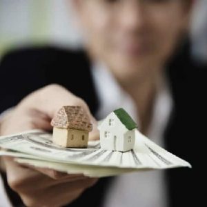 Loan Recovery After Death Of Borrower Know About The Rules Of Recovery Of Loan After The Death Of Borrower Loan Recovery After Death Of Borrower Know About The Rules Of Recovery Of Loan After The Death Of Borrower