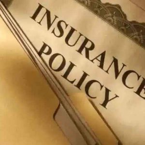 PMSBY Insurance Up To Rs 2 Lakh Will Be Available On Depositing Rs 12 Annually PMSBY Insurance Up To Rs 2 Lakh Will Be Available On Depositing Rs 12 Annually