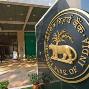 RBI Says Consumer Confidence Dips Due To Covid19 Pandemic Household Income Dips By 50 Percent