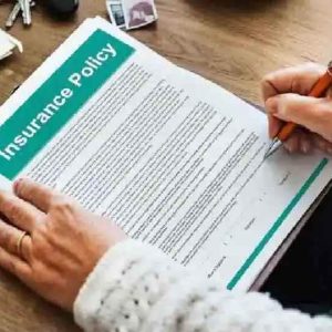Are You Going To Buy A Insurance Policy, Know What You Have To Keep In Mind Are You Going To Buy A Insurance Policy, Know What You Have To Keep In Mind