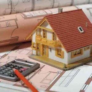 Want To Reduce The Burden Of Home Loan EMI These Tips Will Work For You Want To Reduce The Burden Of Home Loan EMI These Tips Will Work For You