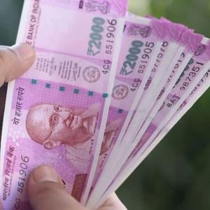 7th Pay Commission Latest News Da Arrears DA Hike 3 Percent Da Arrears Of 18 Months 7th Pay Commission Latest News Da Arrears DA Hike 3 Percent Da Arrears Of 18 Months