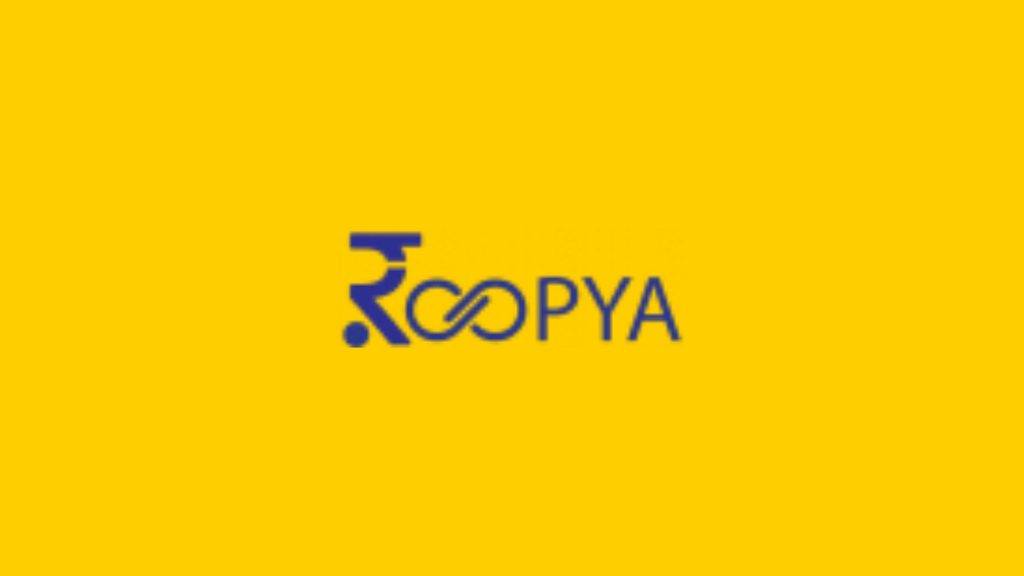 Roopya Customer Care Number, Contact Number, Phone Number, Email, Office Address