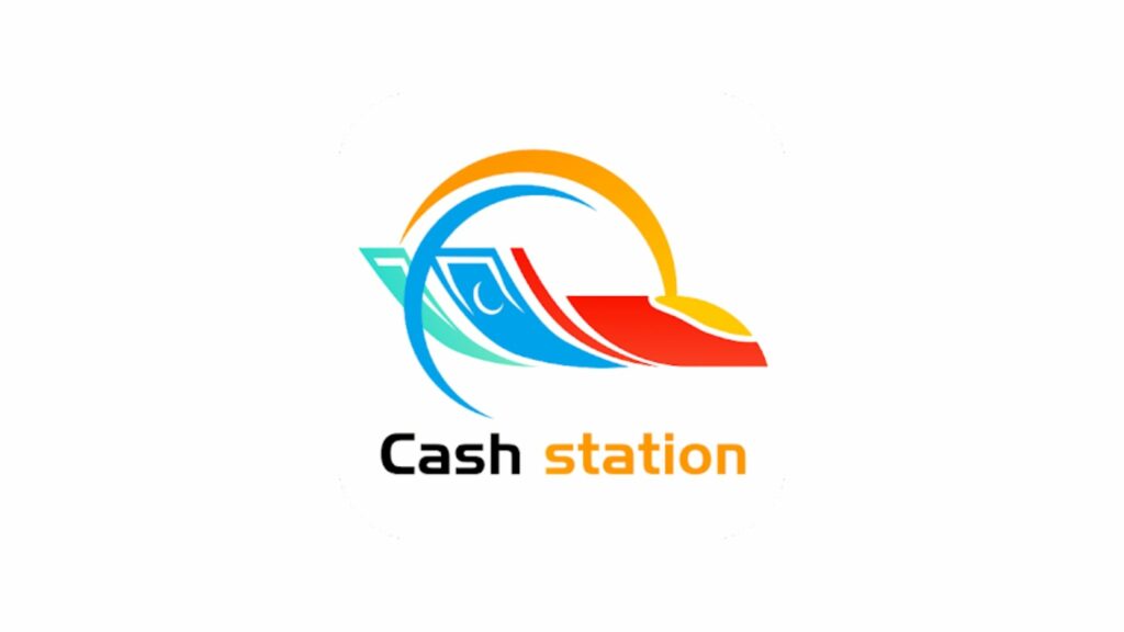 CashStation Customer Care Number, Phone Number, Email, Office Address