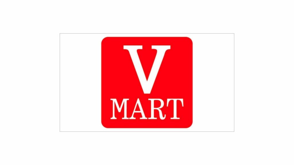 VMart Customer Care Number, Contact  Number, Phone Number,  Email, Office Address
