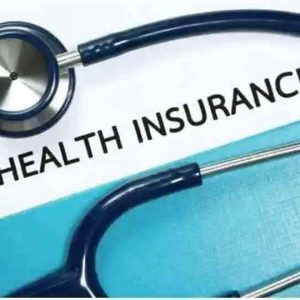 Dissatisfied With Health Insurance, You Can Port The Policy, Know What Is The Way Dissatisfied With Health Insurance, You Can Port The Policy, Know What Is The Way