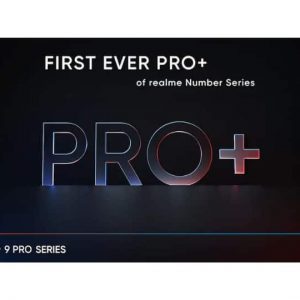 Realme 9 Pro Plus Launch In India Confirmed By Company Know Specifications Renders Surface Online Realme 9 Pro Plus Launch In India Confirmed By Company Know Specifications Renders Surface Online