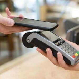 Digital Payments Grew 40 Percent Year-on-year In September 2021 Said RBI Digital Payments Grew 40 Percent Year-on-year In September 2021 Said RBI
