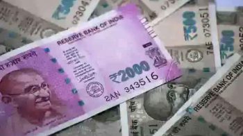 Crorepati: Here is the list of stocks that make Rs 1 lakh to Rs 1 crore, know the name. Name of top 5 stocks making Rs 1 lakh to Rs 1 crore Investment In HIndi