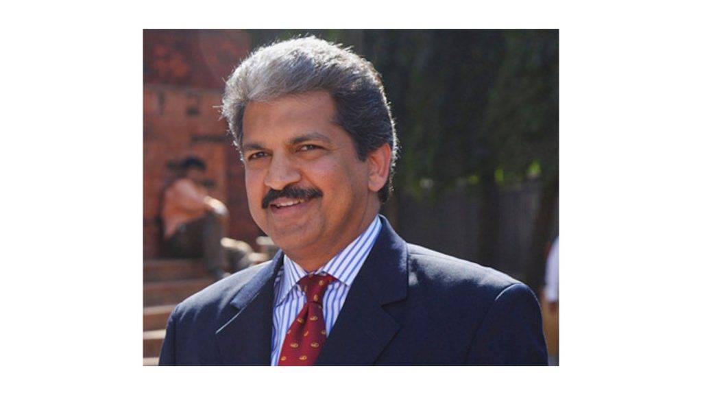 Anand Mahindra Contact Details, Net Worth, Phone Number, WhatsApp Number, House Address
