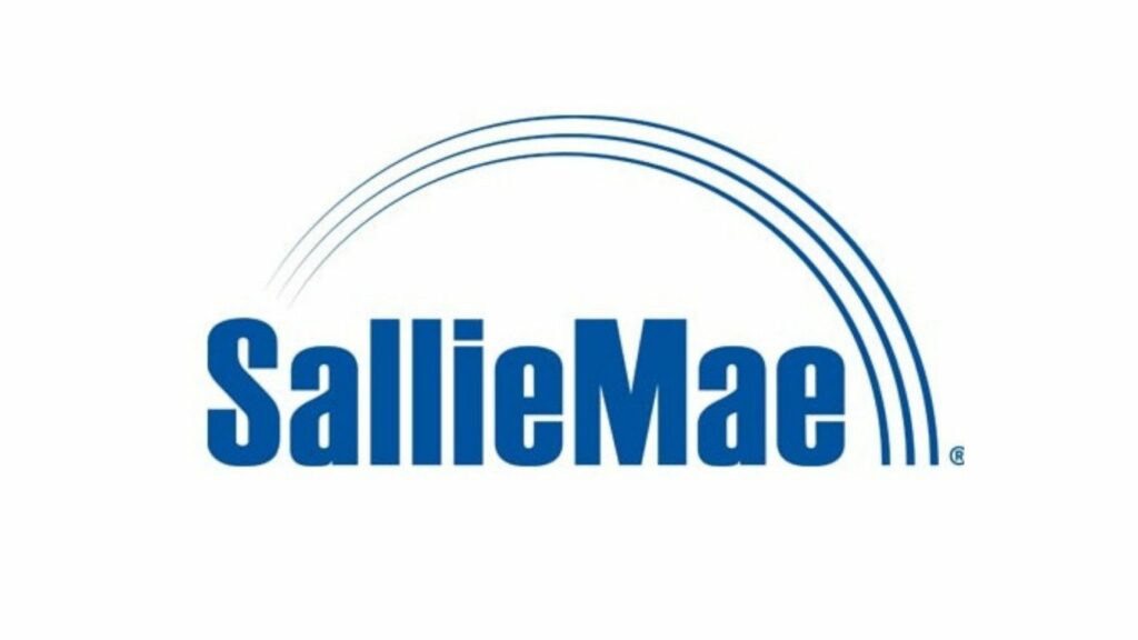 Salli Mae Customer Service Number, Phone Number, Email, Office Address