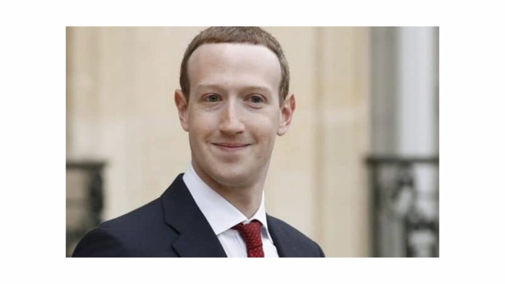 Mark Zuckerberg Phone Number | Whatsapp Number | Contact Number | Email ID | House Address