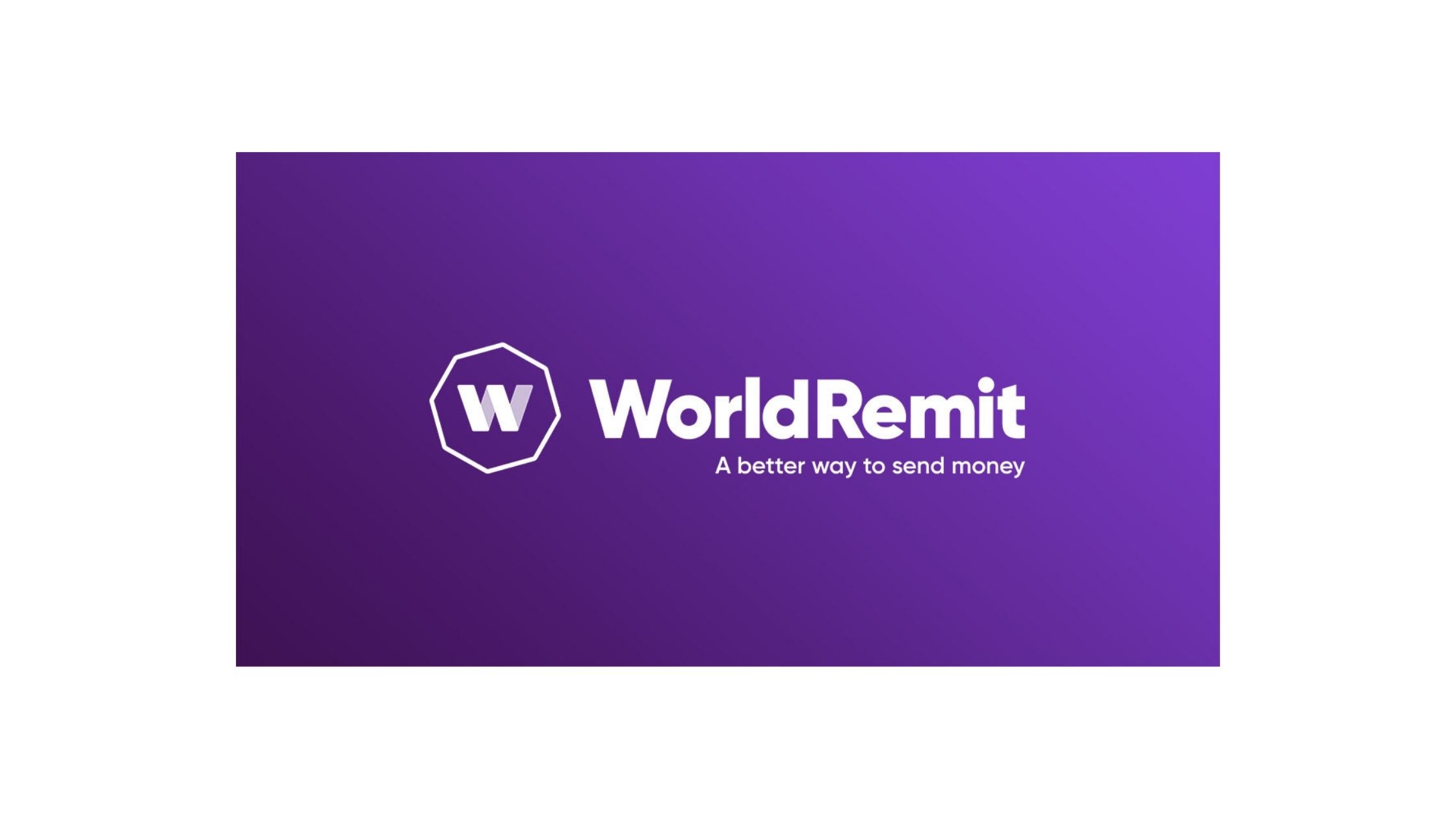 Worldremit | Contact Number | Phone Number | Email ID | WhatsApp | Office Address