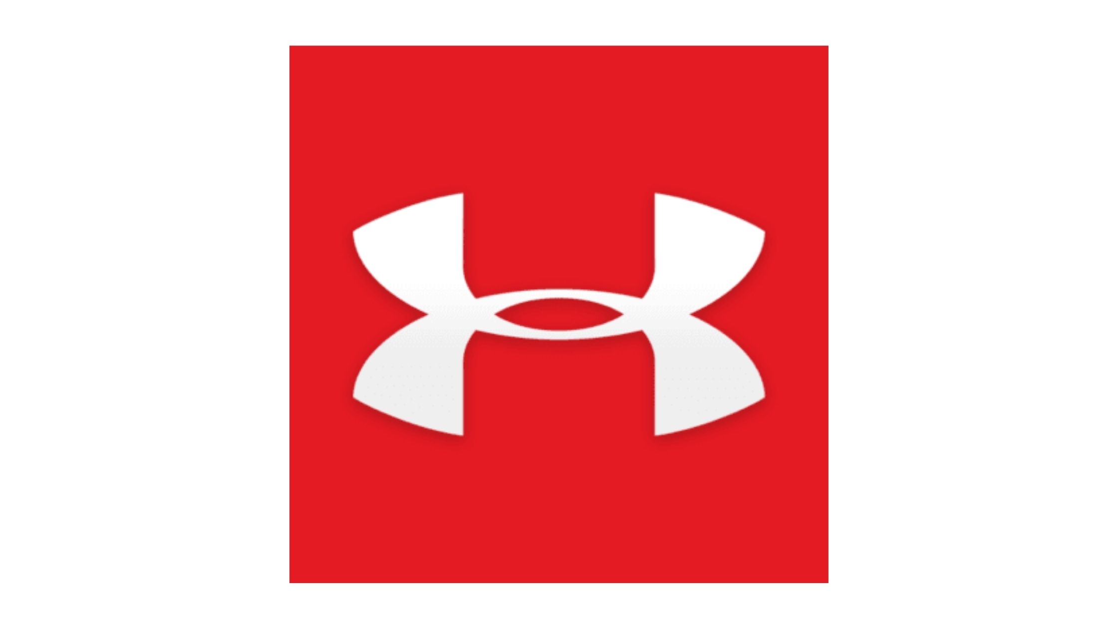 Under Armour Customer Service Number, Phone Number, Email, Office Address