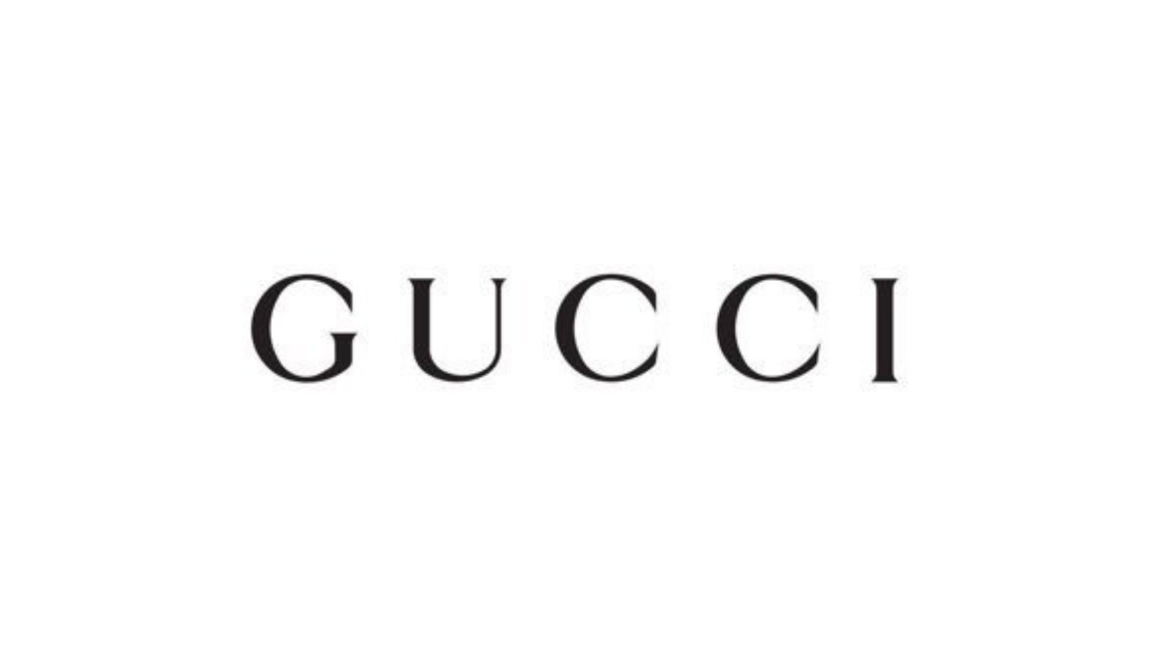Gucci Customer Care Number, Phone Number, Email, Office Address