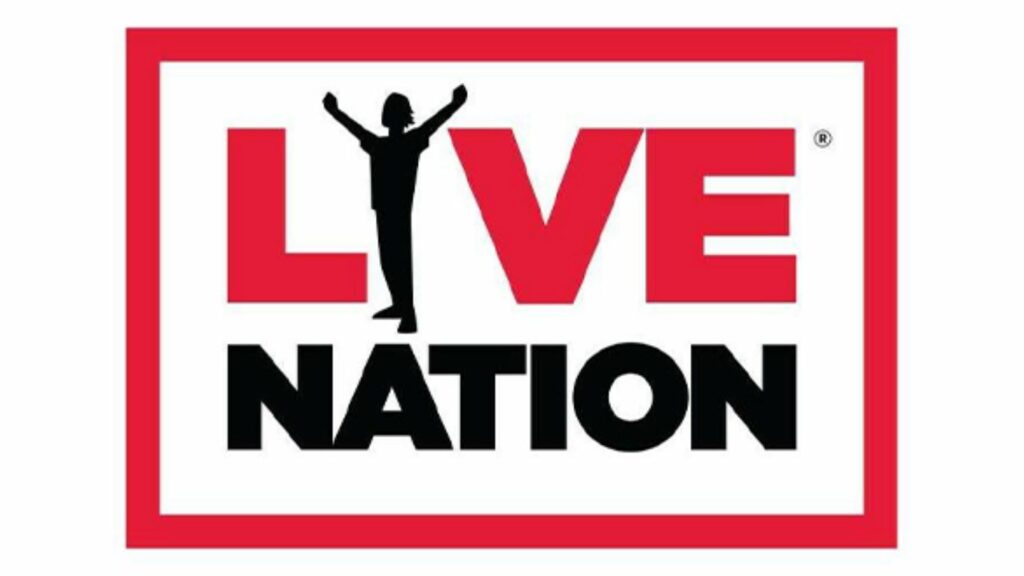Live Nation Customer Support Number, Phone Number, Email, Office Address