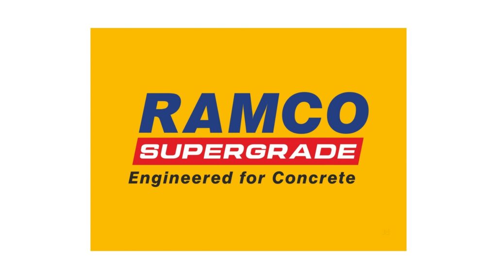Ramco Cement | Contact Number | Phone Number | Email ID | WhatsApp | Office Address
