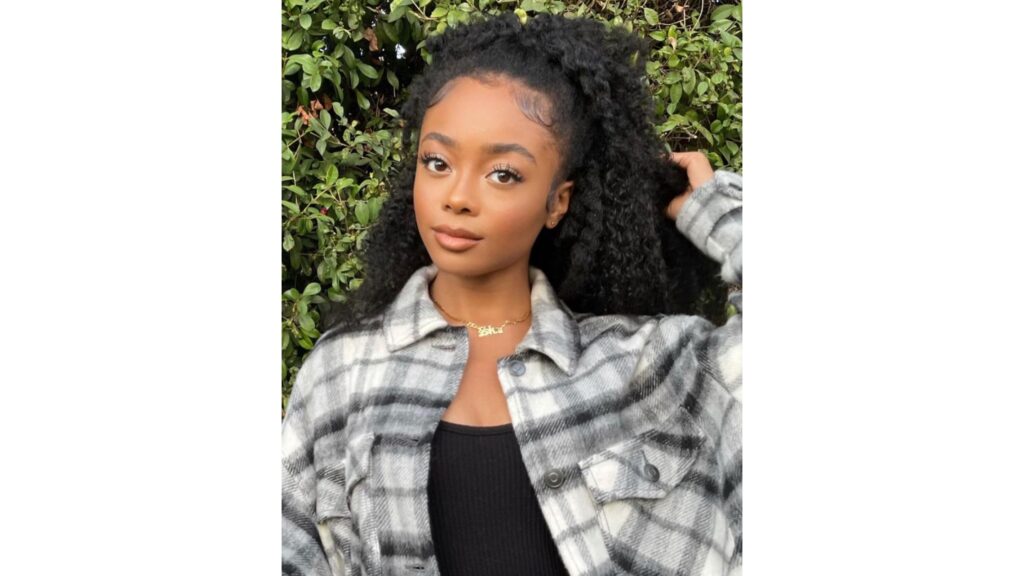 Skai Jackson Phone Number | Whatsapp Number | Contact Number | Email ID | House Address