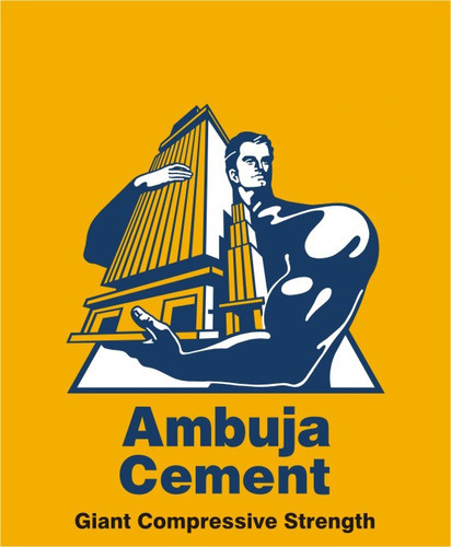 Ambuja Cement | Contact Details | Phone Number | Email ID | WhatsApp | Office Address