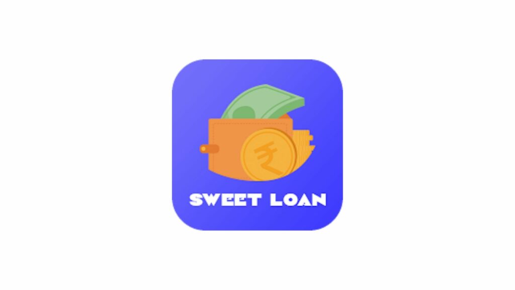 Sweet Loan Customer Care Number, Contact  Number, Phone Number,  Email, Office Address