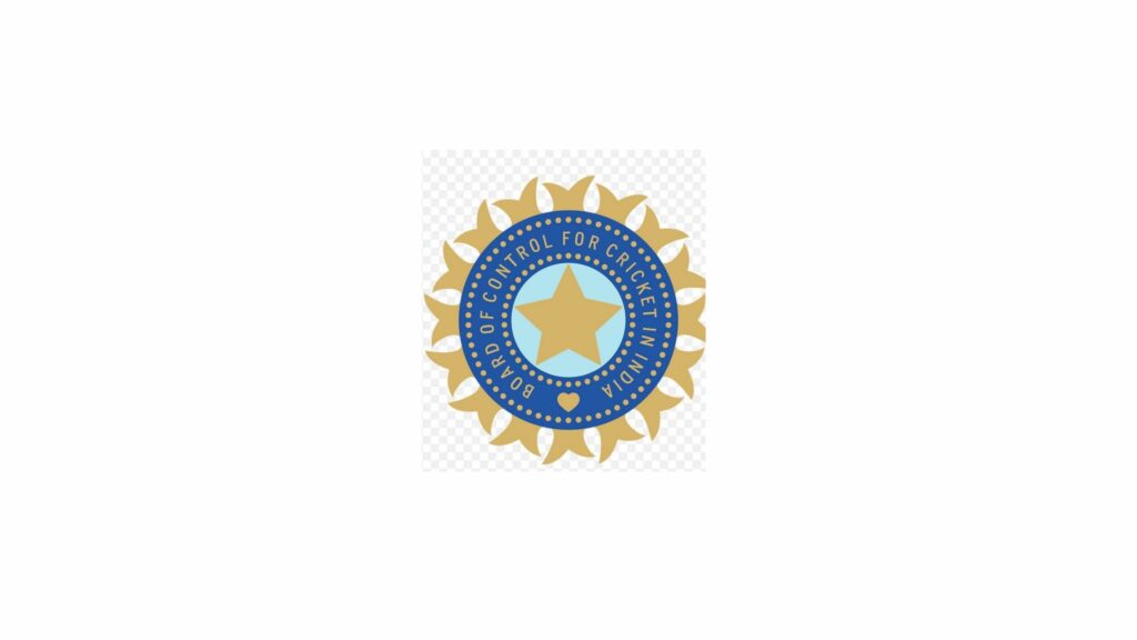Headquarters of BCCI Contact  Number, Phone Number,  Email, Office Address