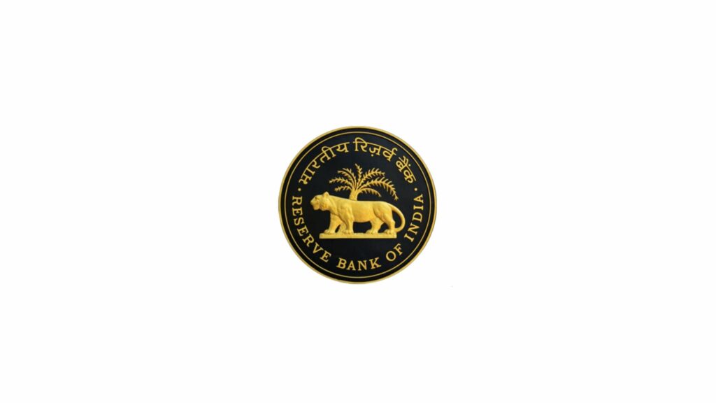 RBI Assistant Recruitment 2022: Reserve Bank of India, Dates for RBI Assistant Recruitment 2021 are out.