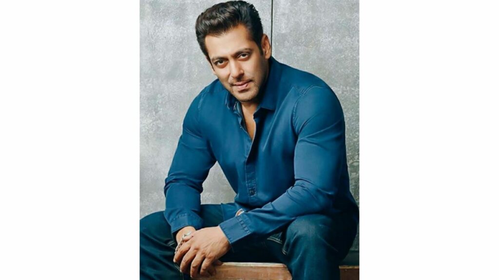 Salman Khan Phone Number | Whatsapp Number | Contact Number | Email ID | House Address