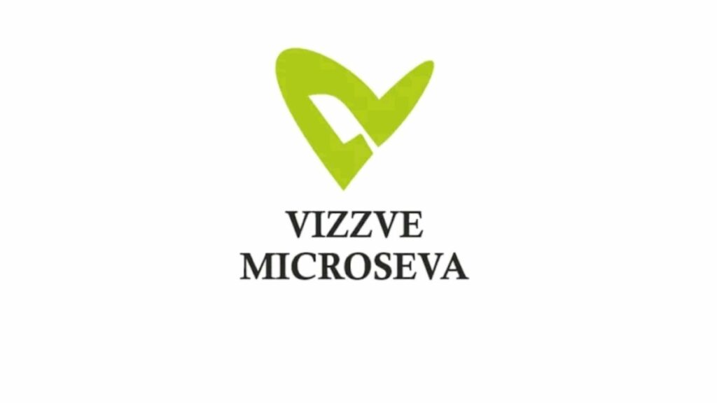 Vizzve Loan Customer Care Number, Phone Number, Email, Office Address