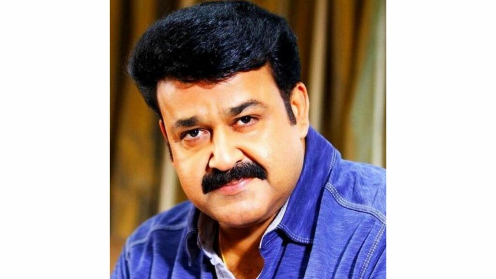 Mohanlal Phone Number | Whatsapp Number | Contact Number | Email ID | House Address