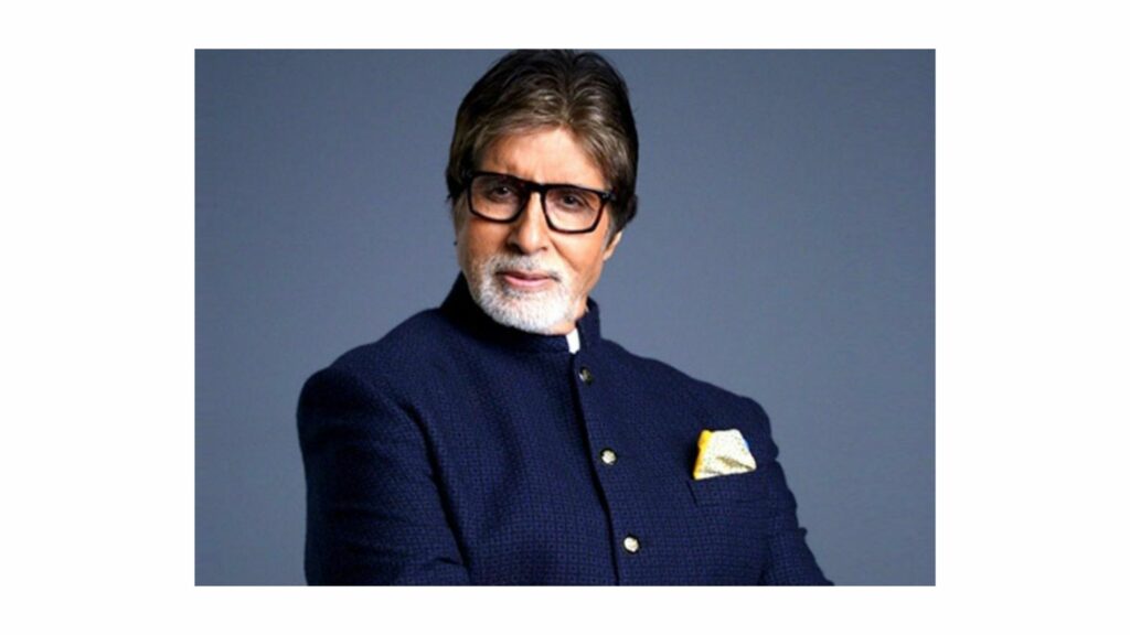 Amitabh Bachchan Contact Number | Whatsapp Number | Phone Number | Email ID | House Address