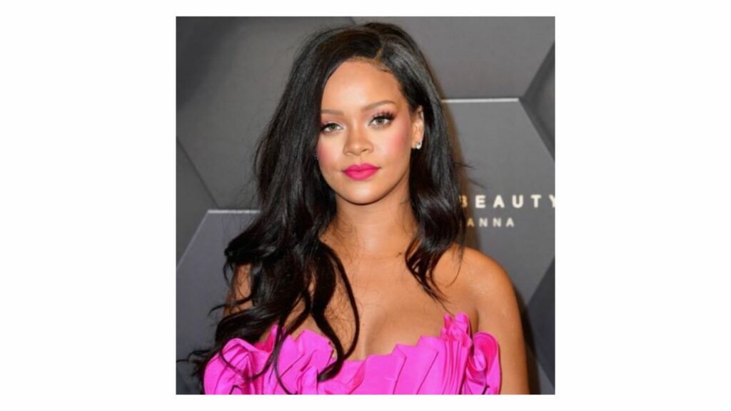 Rihanna Phone Number | Whatsapp Number | Contact Number | Email ID | House Address