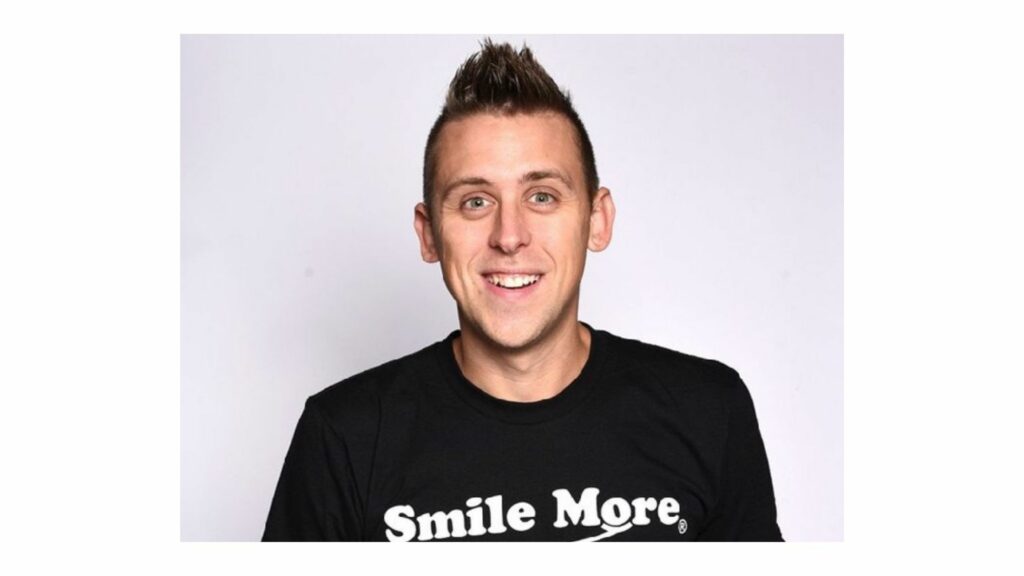 Romanatwood Phone Number | Whatsapp Number | Contact Number | Email ID | House Address