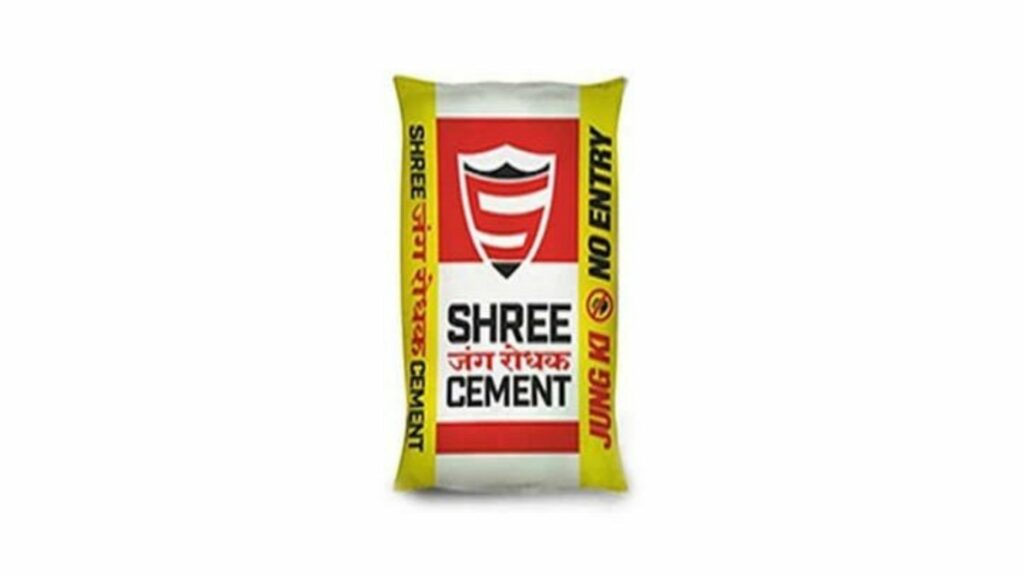 Shree Cement Email ID , Customer Care Number, Phone Number , Office Address
