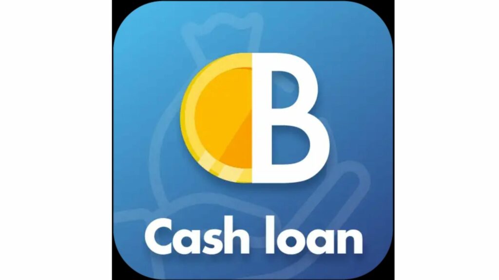 OB Cash Loan Customer Care Number, Phone Number, Contact Number, Email, Office Address