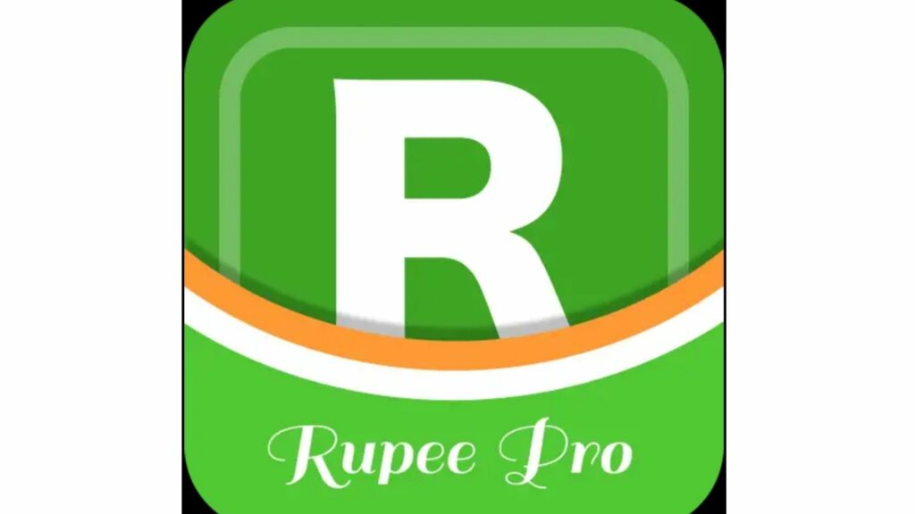 RupeePro Customer Care Number, Phone Number, Contact Number, Email, Office Address