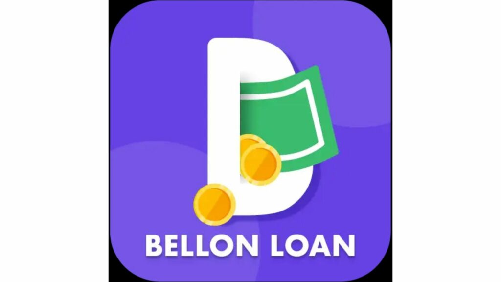 Bellon Loan Customer Care Number, Phone Number, Contact Number, Email, Office Address