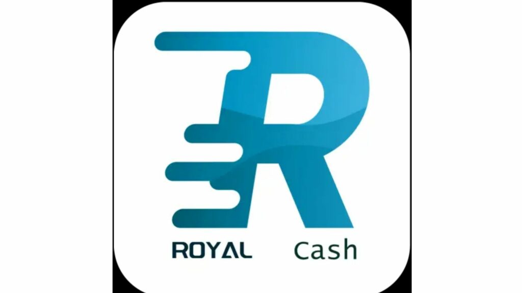 RoyalCash Customer Care Number, Phone Number, Contact Number, Email, Office Address